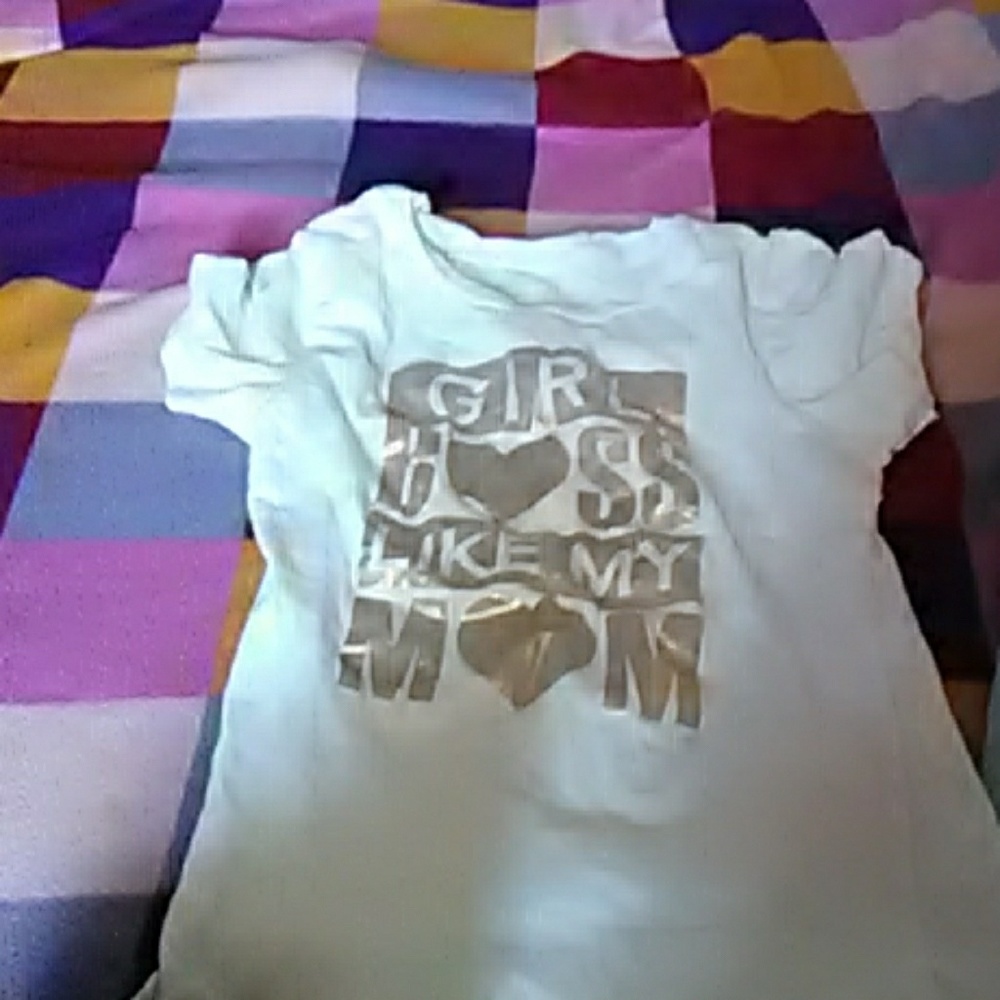 Clothes